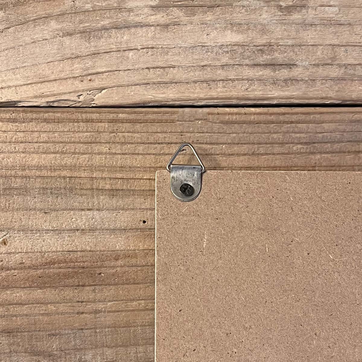 アメコミ万歳！】Comic Wooden Hook Board GARFIELD TMNT 他